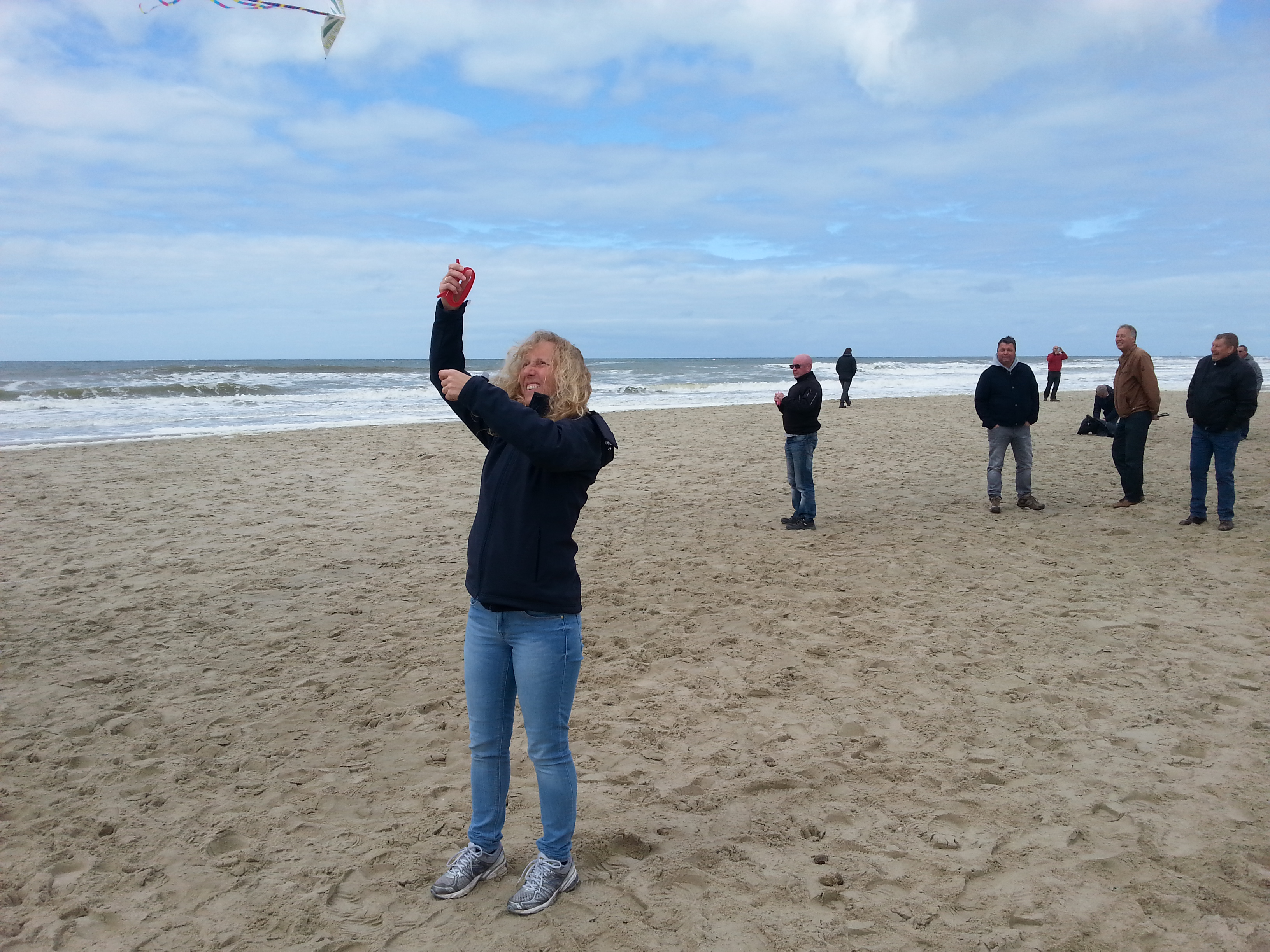 HWK Texel 053.jpg
